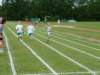 p1020467_small.jpg